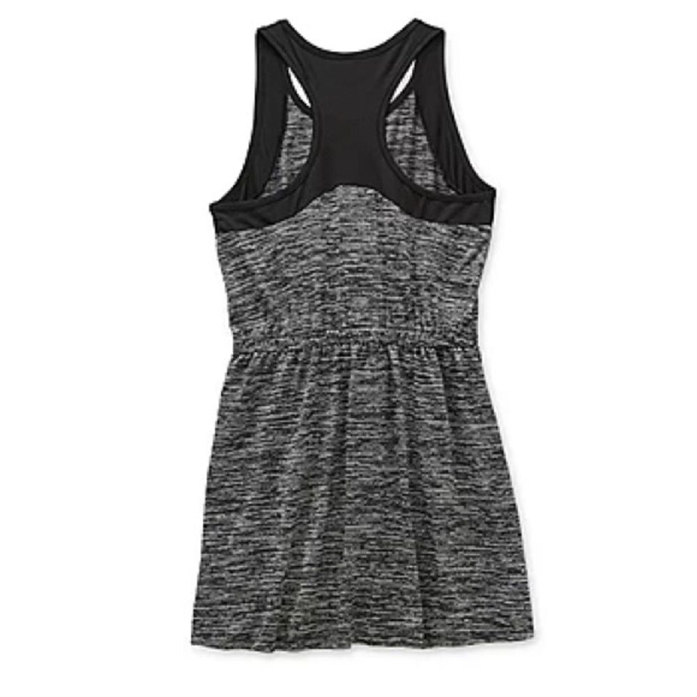 5/25 - Buy 5 for $25  Xersion Girls' Dress – Medium (10/12), NWT - Picture 2 of 7